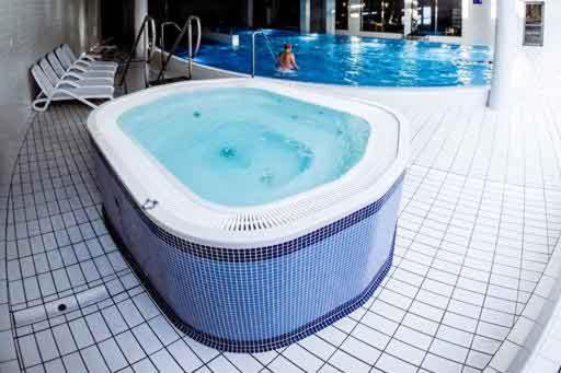 Premium Apartment For Old Town & Jewish Quarter Plus Pool Krasków Exterior foto